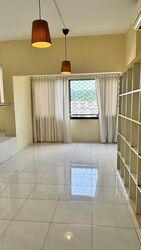 Teresa Ville (D4), Condominium #605468271